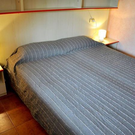 Belvilla By Oyo Enticing Holiday Home With Pool Lazise Zewnętrze zdjęcie