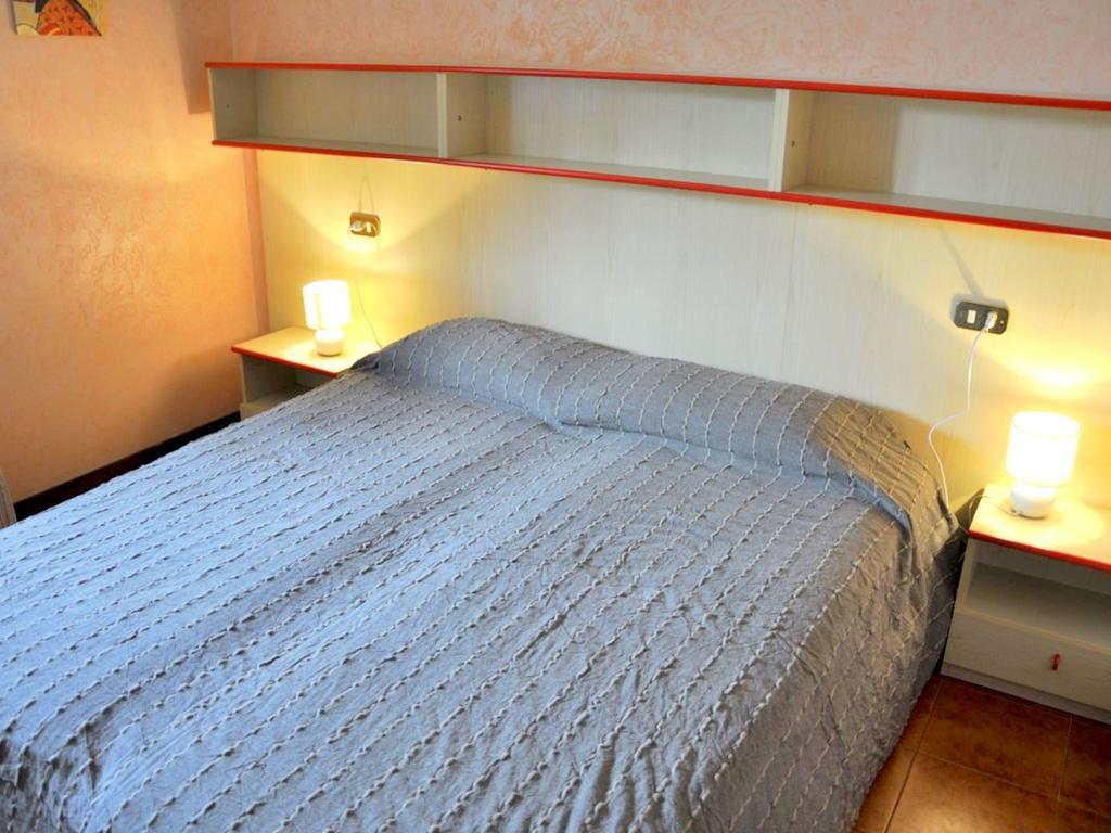 Belvilla By Oyo Enticing Holiday Home With Pool Lazise Zewnętrze zdjęcie
