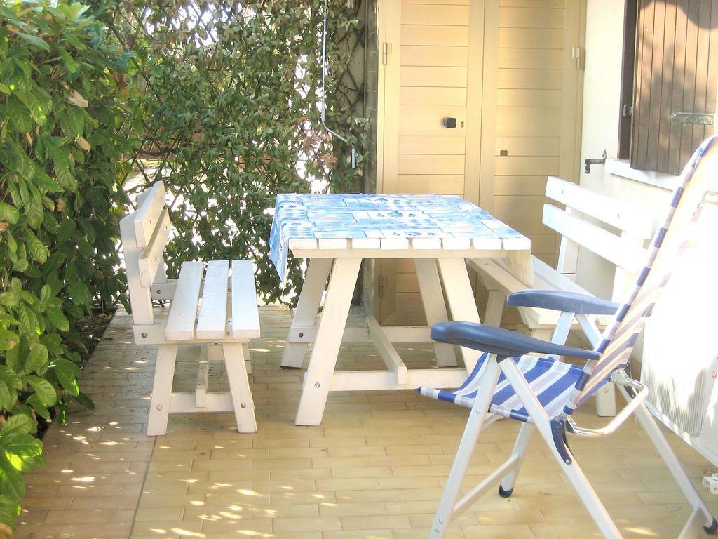 Belvilla By Oyo Enticing Holiday Home With Pool Lazise Zewnętrze zdjęcie