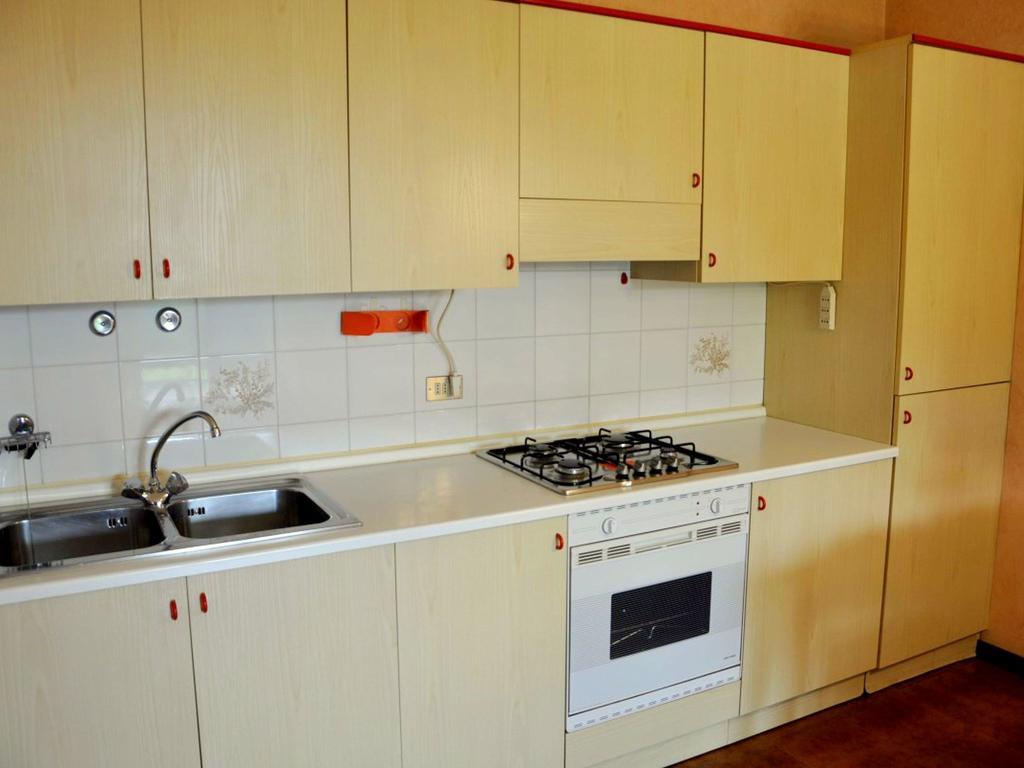 Belvilla By Oyo Enticing Holiday Home With Pool Lazise Zewnętrze zdjęcie