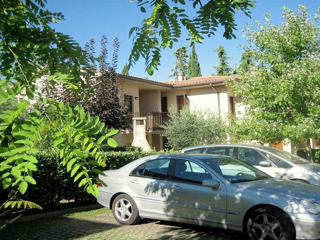 Belvilla By Oyo Enticing Holiday Home With Pool Lazise Zewnętrze zdjęcie